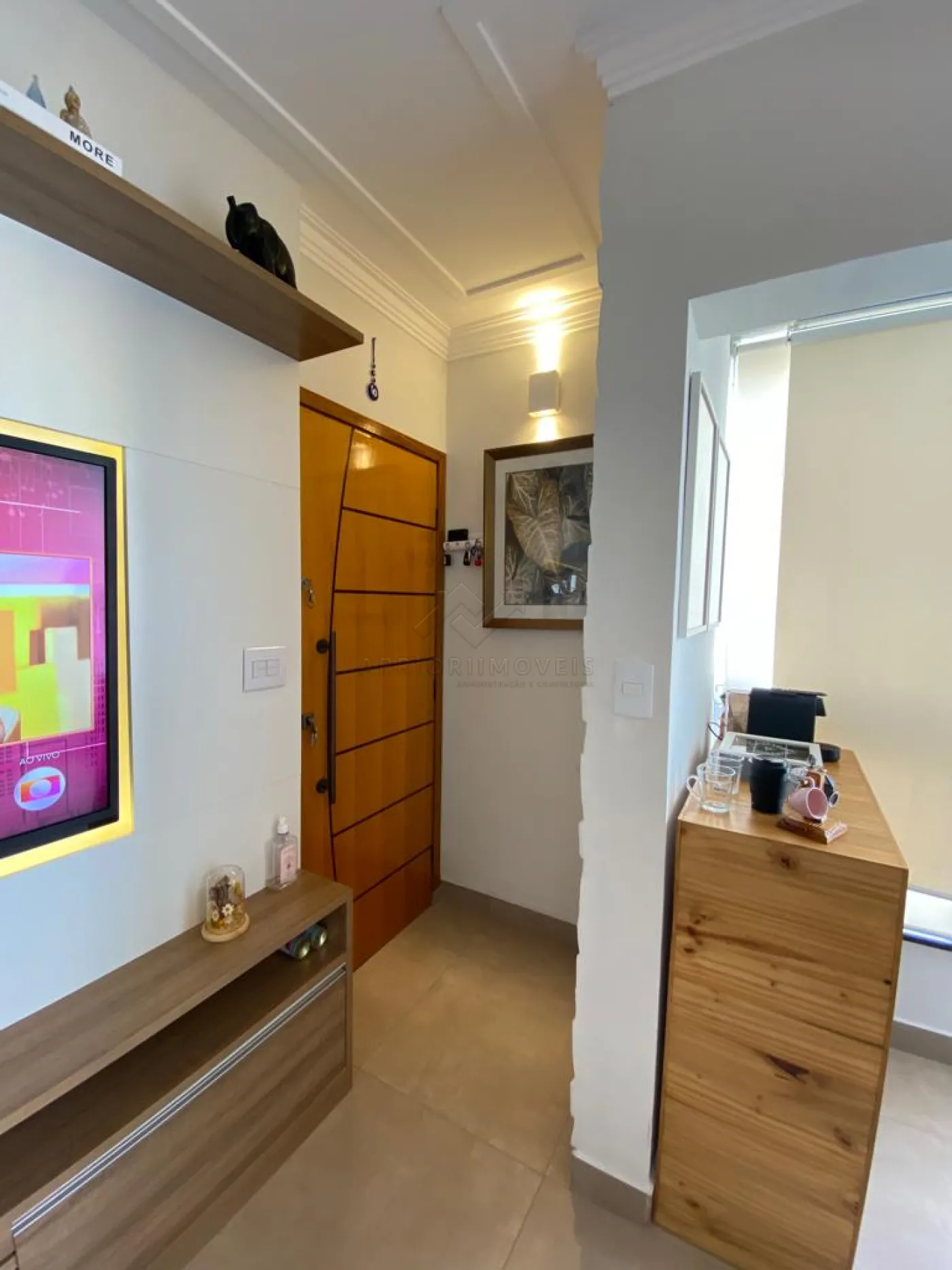 Comprar Apartamento / Cobertura Sem Condomínio em Santo André R$ 500.000,00 - Foto 14