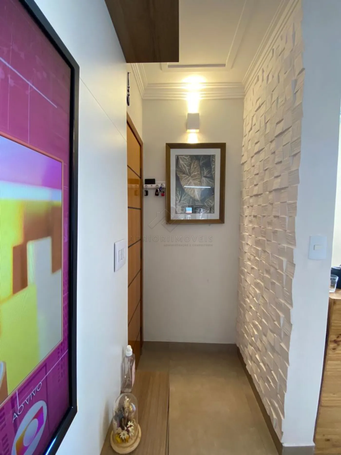 Comprar Apartamento / Cobertura Sem Condomínio em Santo André R$ 500.000,00 - Foto 15