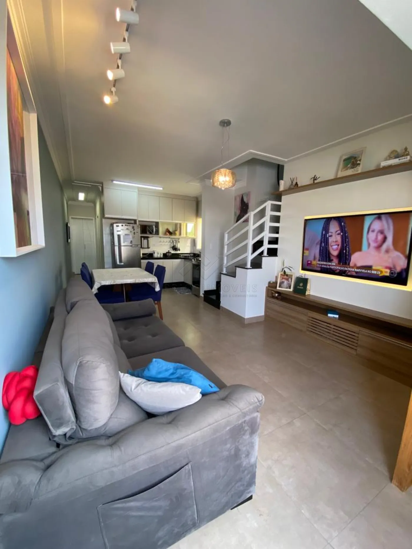 Comprar Apartamento / Cobertura Sem Condomínio em Santo André R$ 500.000,00 - Foto 16