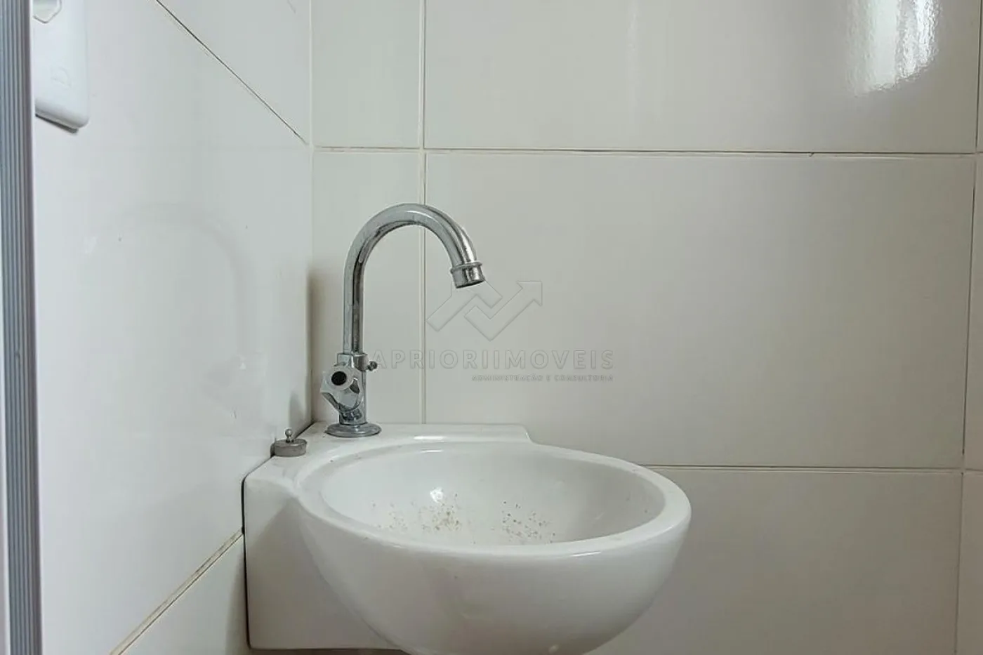 Comprar Apartamento / Cobertura Sem Condomínio em Santo André R$ 410.000,00 - Foto 9