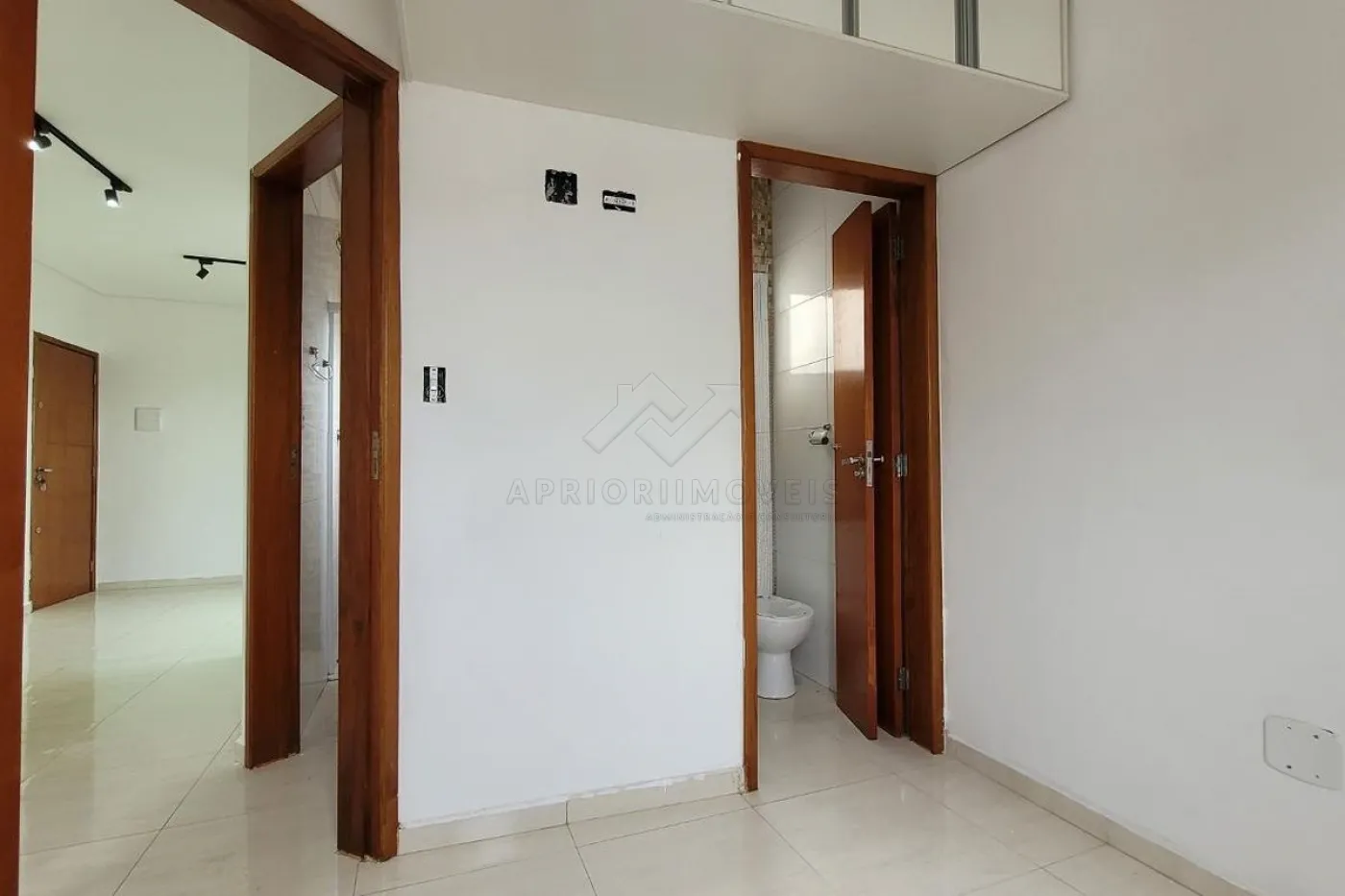 Comprar Apartamento / Cobertura Sem Condomínio em Santo André R$ 410.000,00 - Foto 11
