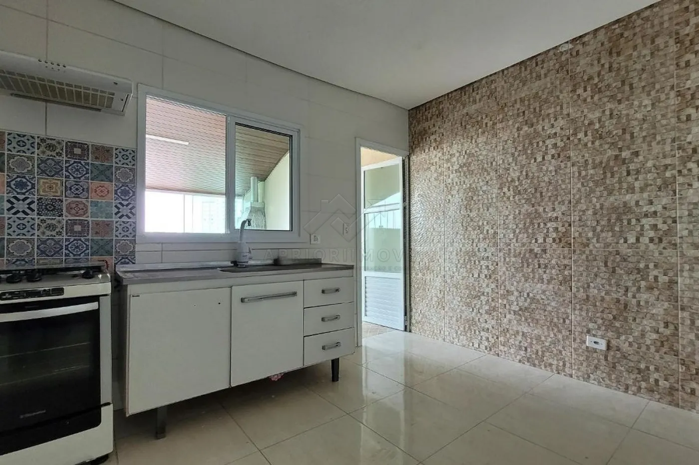 Comprar Apartamento / Cobertura Sem Condomínio em Santo André R$ 410.000,00 - Foto 13