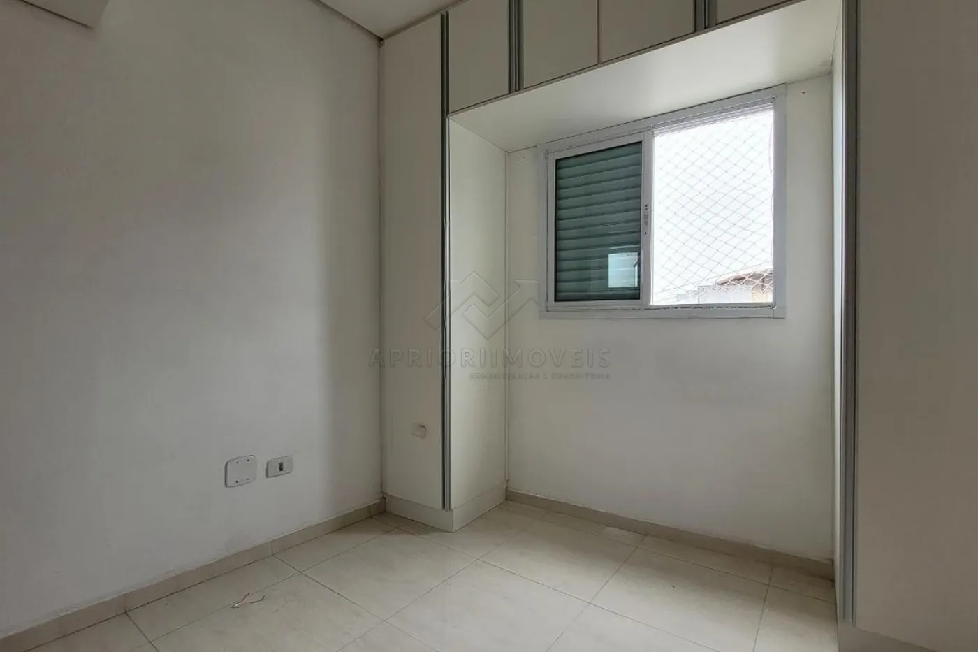 Comprar Apartamento / Cobertura Sem Condomínio em Santo André R$ 410.000,00 - Foto 4