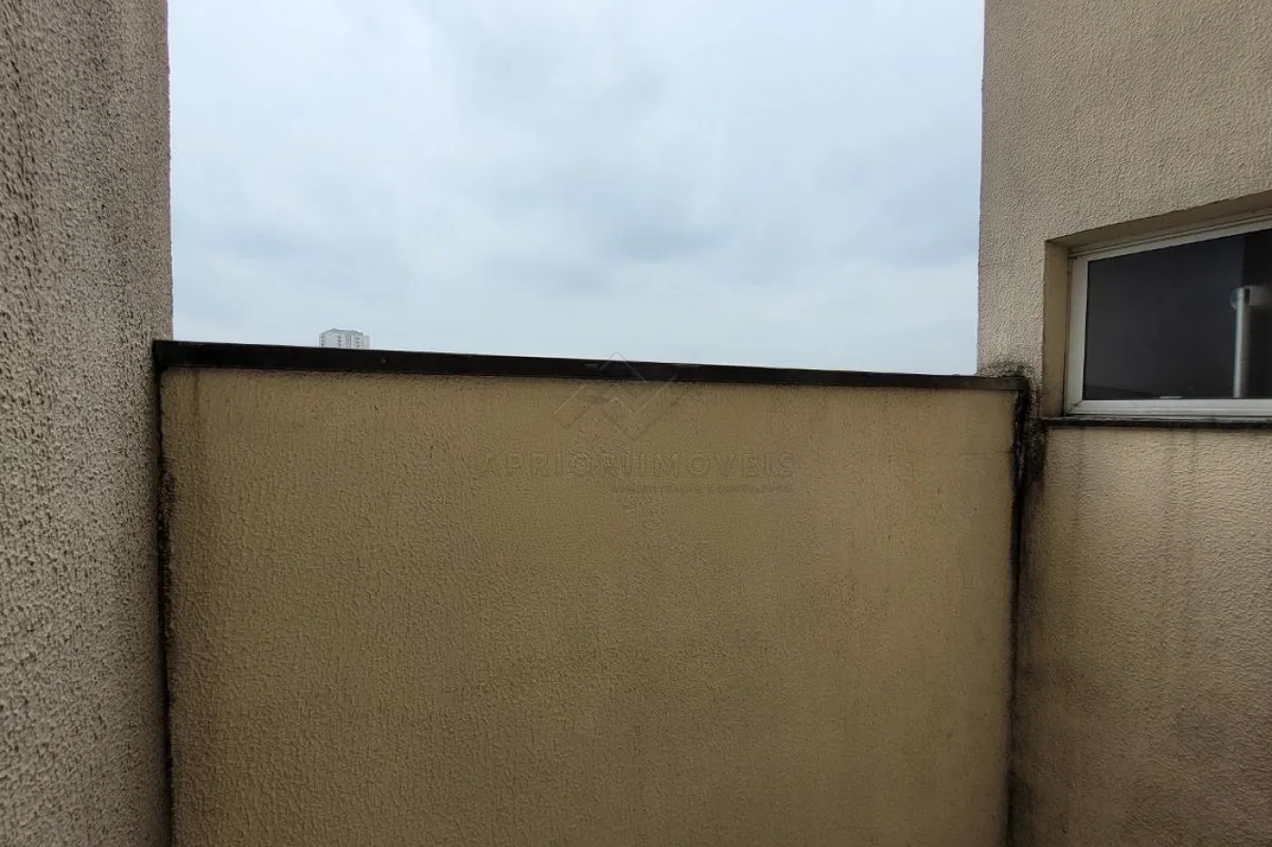 Comprar Apartamento / Cobertura Sem Condomínio em Santo André R$ 410.000,00 - Foto 20