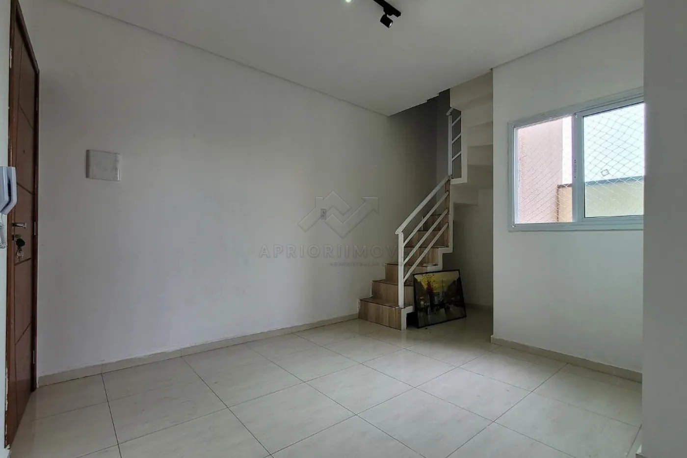 Comprar Apartamento / Cobertura Sem Condomínio em Santo André R$ 410.000,00 - Foto 2