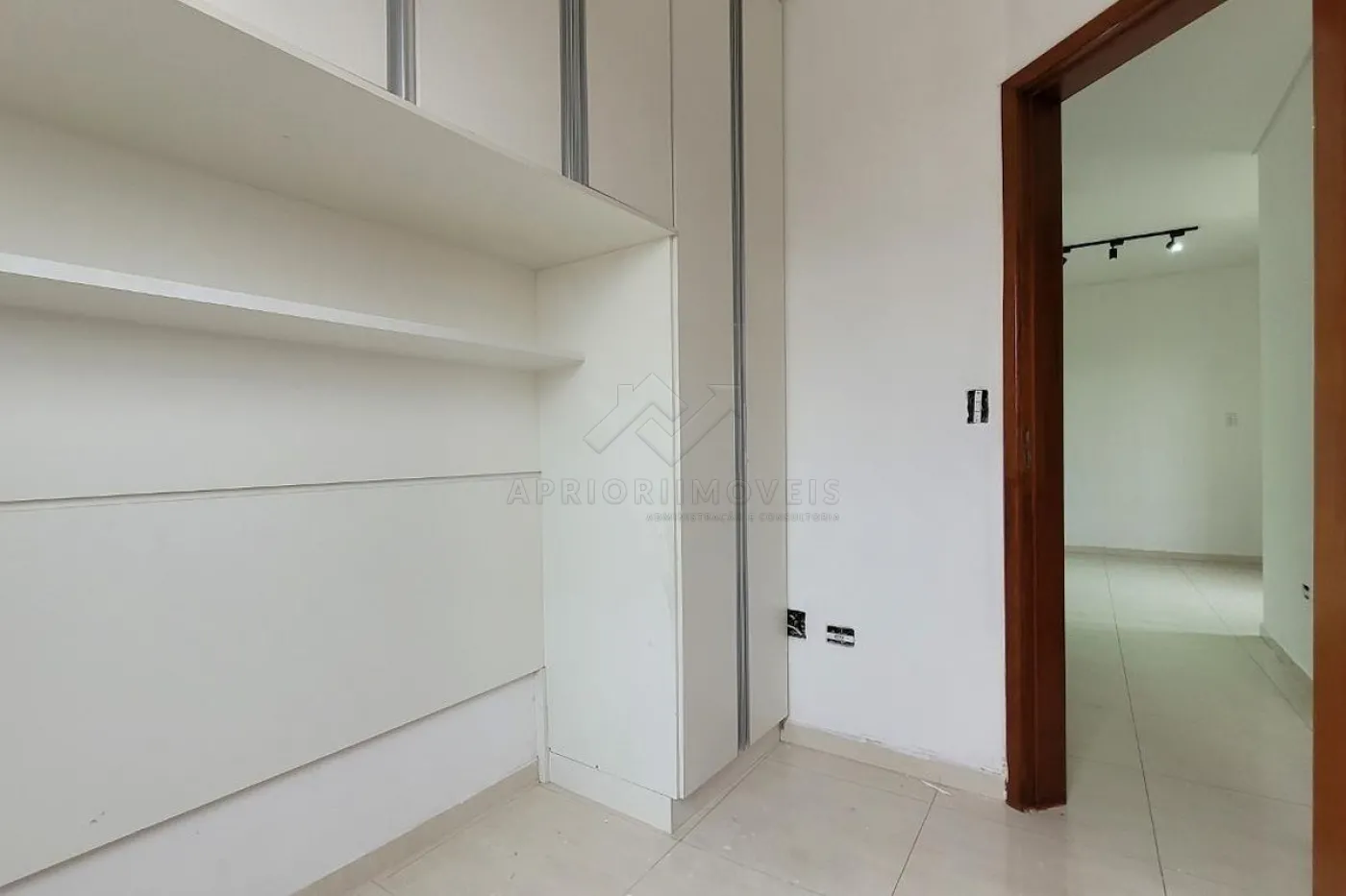 Comprar Apartamento / Cobertura Sem Condomínio em Santo André R$ 410.000,00 - Foto 5