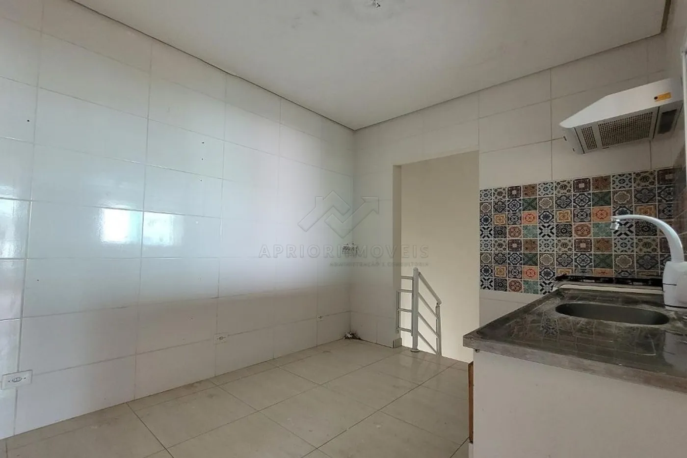 Comprar Apartamento / Cobertura Sem Condomínio em Santo André R$ 410.000,00 - Foto 15