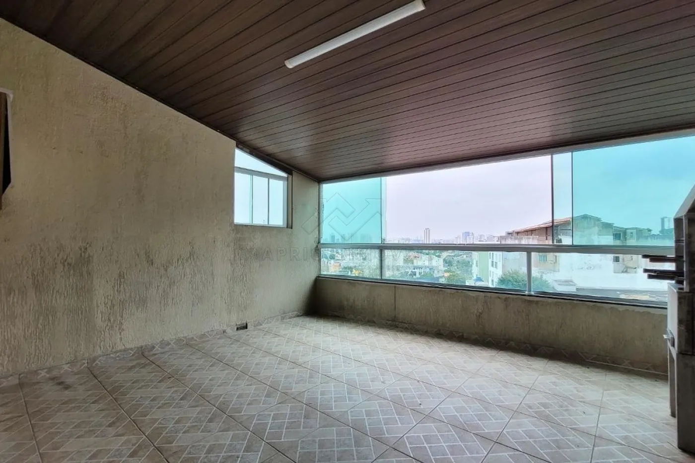 Comprar Apartamento / Cobertura Sem Condomínio em Santo André R$ 410.000,00 - Foto 17