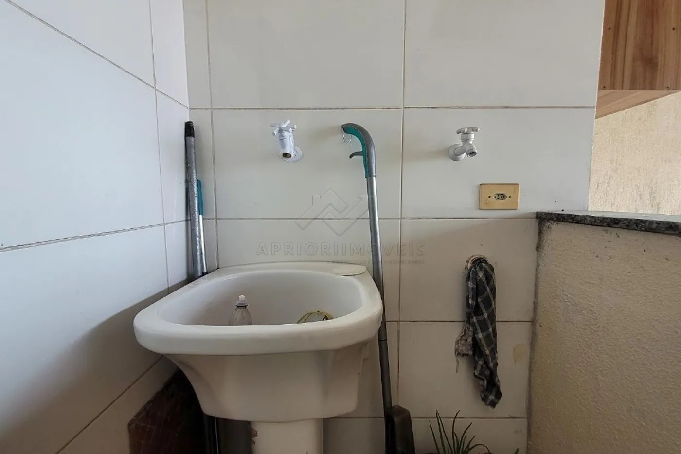 Comprar Apartamento / Cobertura Sem Condomínio em Santo André R$ 410.000,00 - Foto 19