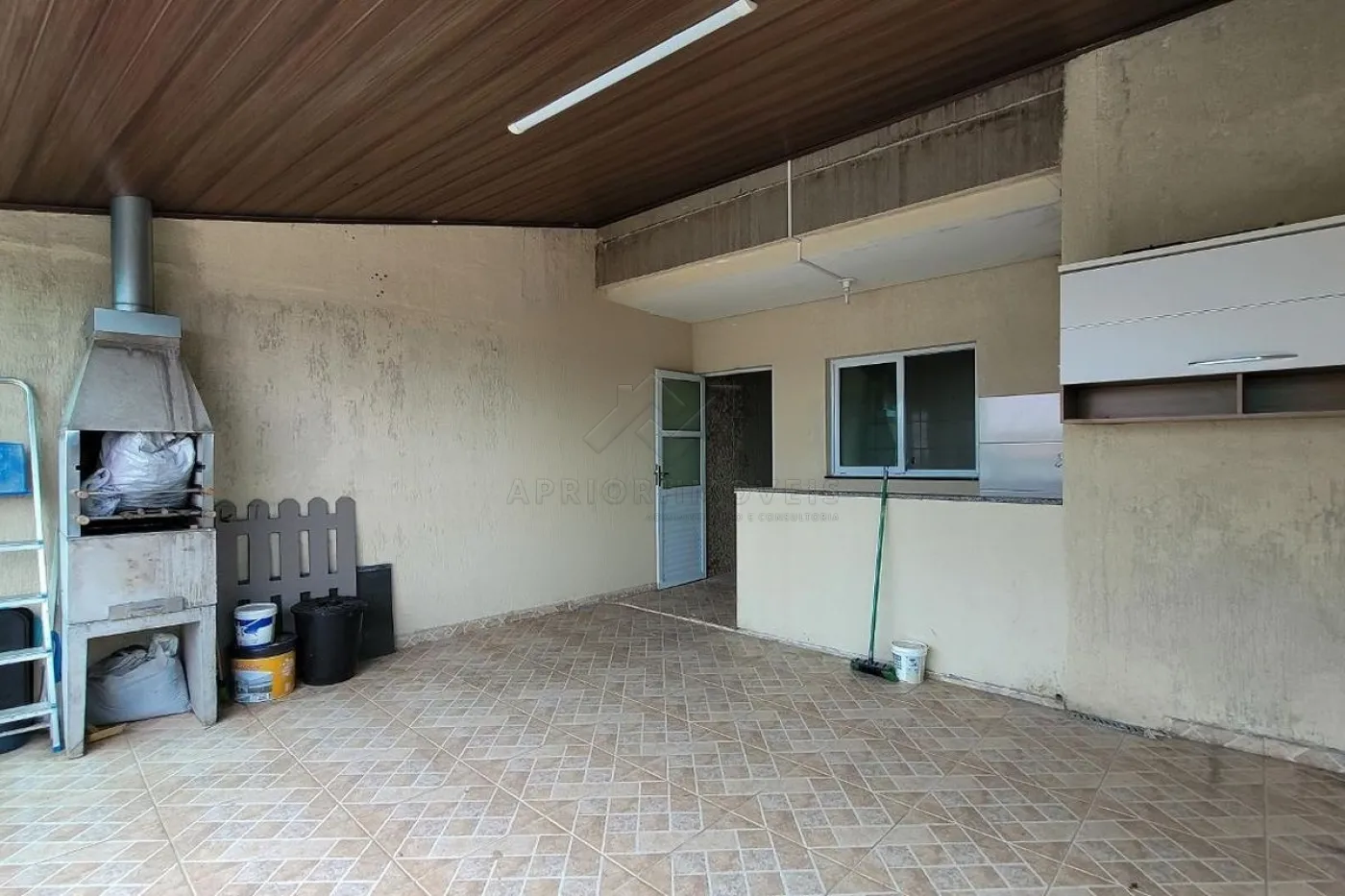 Comprar Apartamento / Cobertura Sem Condomínio em Santo André R$ 410.000,00 - Foto 16