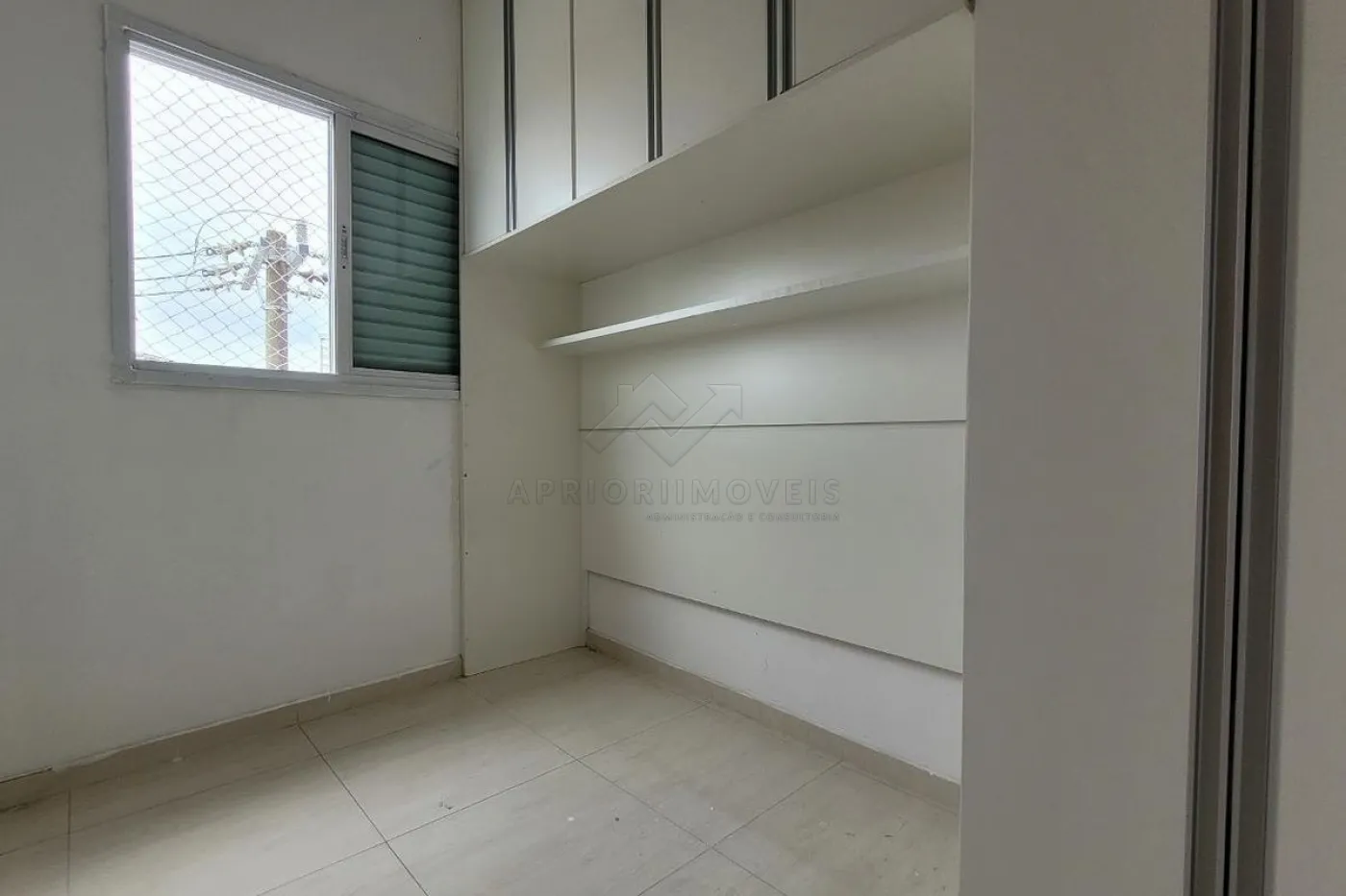 Comprar Apartamento / Cobertura Sem Condomínio em Santo André R$ 410.000,00 - Foto 6
