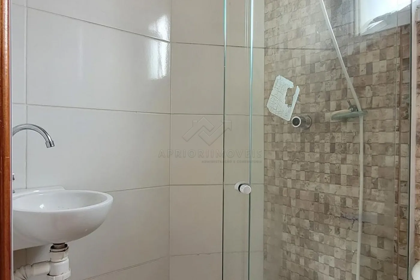 Comprar Apartamento / Cobertura Sem Condomínio em Santo André R$ 410.000,00 - Foto 10