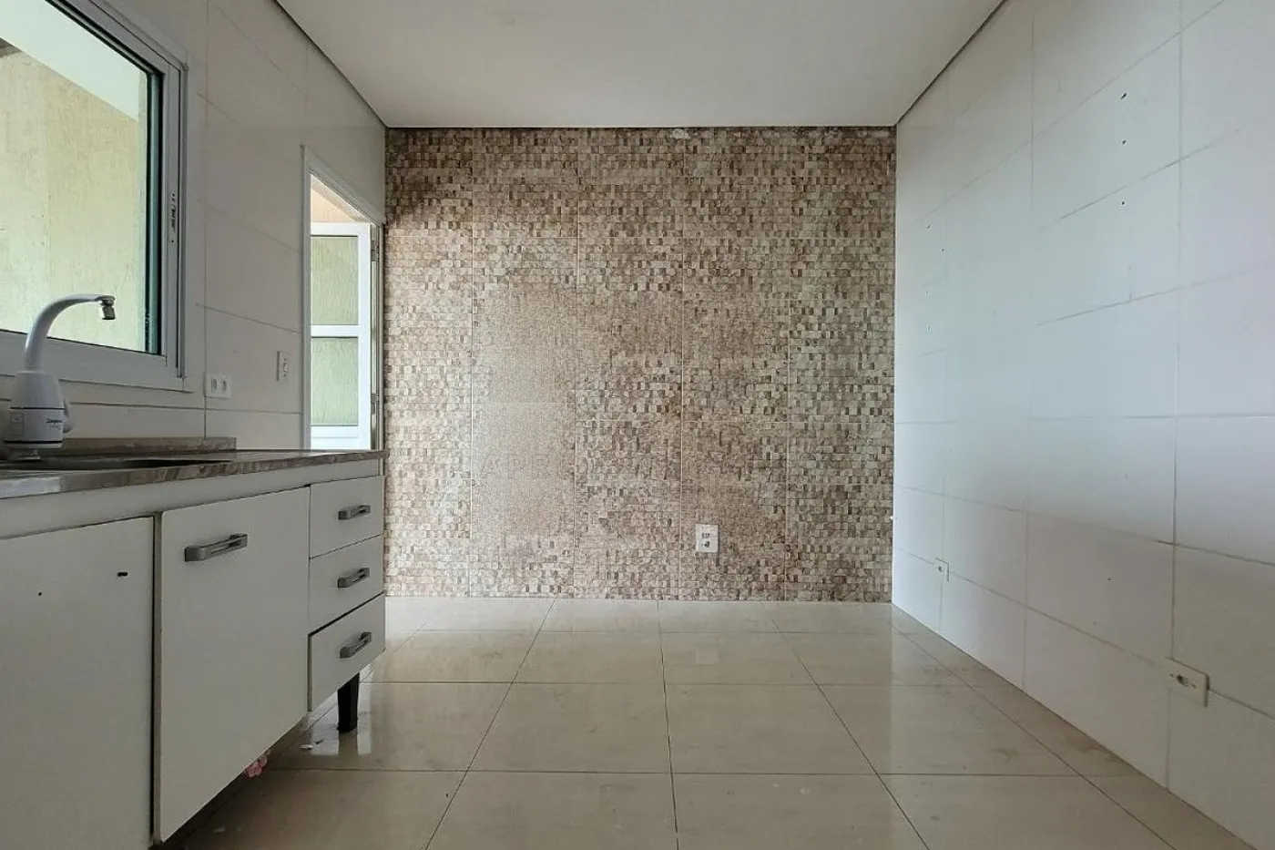 Comprar Apartamento / Cobertura Sem Condomínio em Santo André R$ 410.000,00 - Foto 14