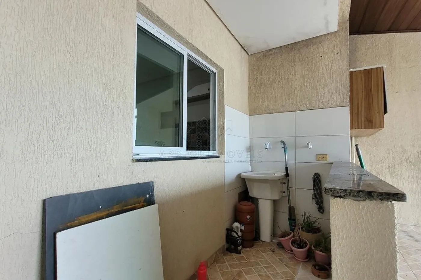 Comprar Apartamento / Cobertura Sem Condomínio em Santo André R$ 410.000,00 - Foto 18