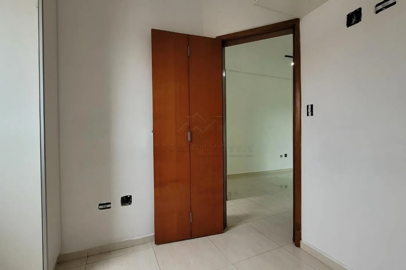 Comprar Apartamento / Cobertura Sem Condomínio em Santo André R$ 410.000,00 - Foto 12