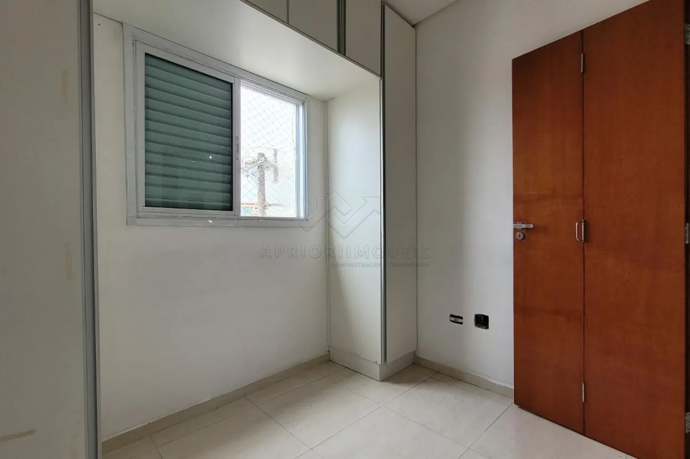 Comprar Apartamento / Cobertura Sem Condomínio em Santo André R$ 410.000,00 - Foto 7