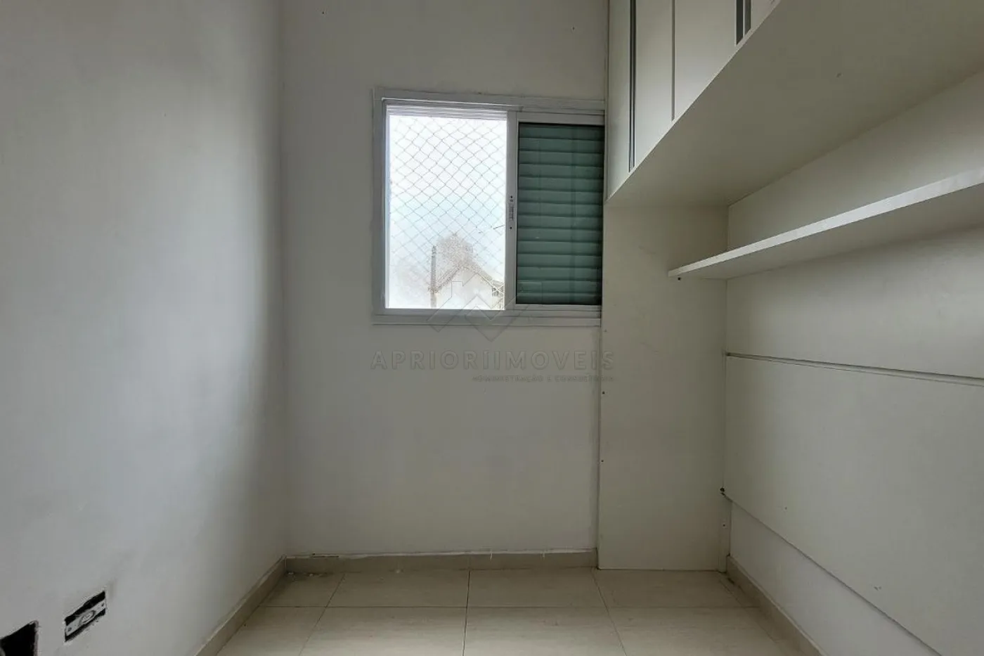 Comprar Apartamento / Cobertura Sem Condomínio em Santo André R$ 410.000,00 - Foto 8