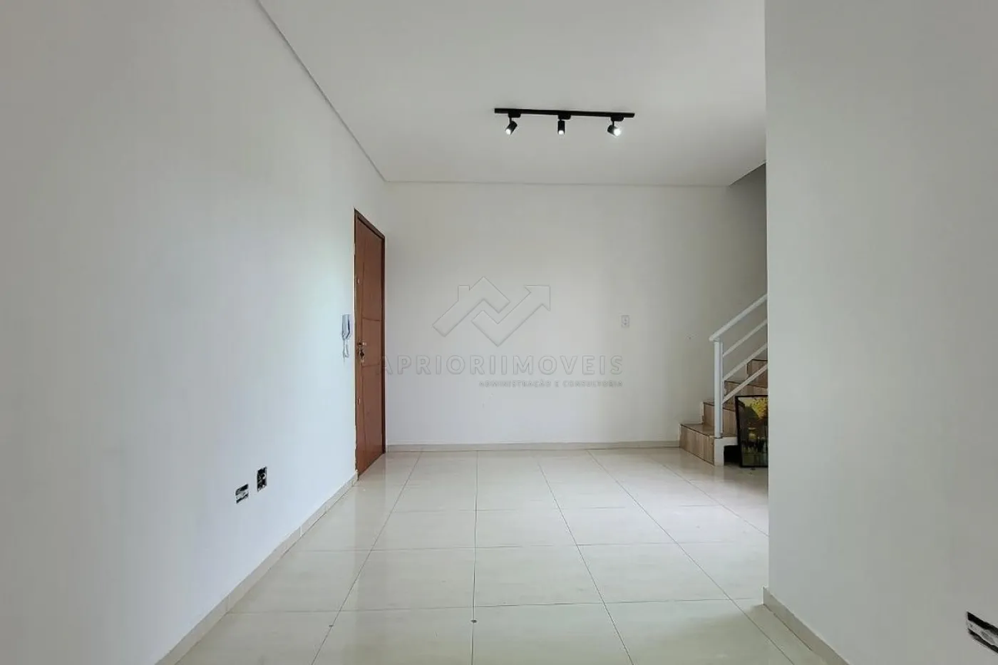 Comprar Apartamento / Cobertura Sem Condomínio em Santo André R$ 410.000,00 - Foto 3