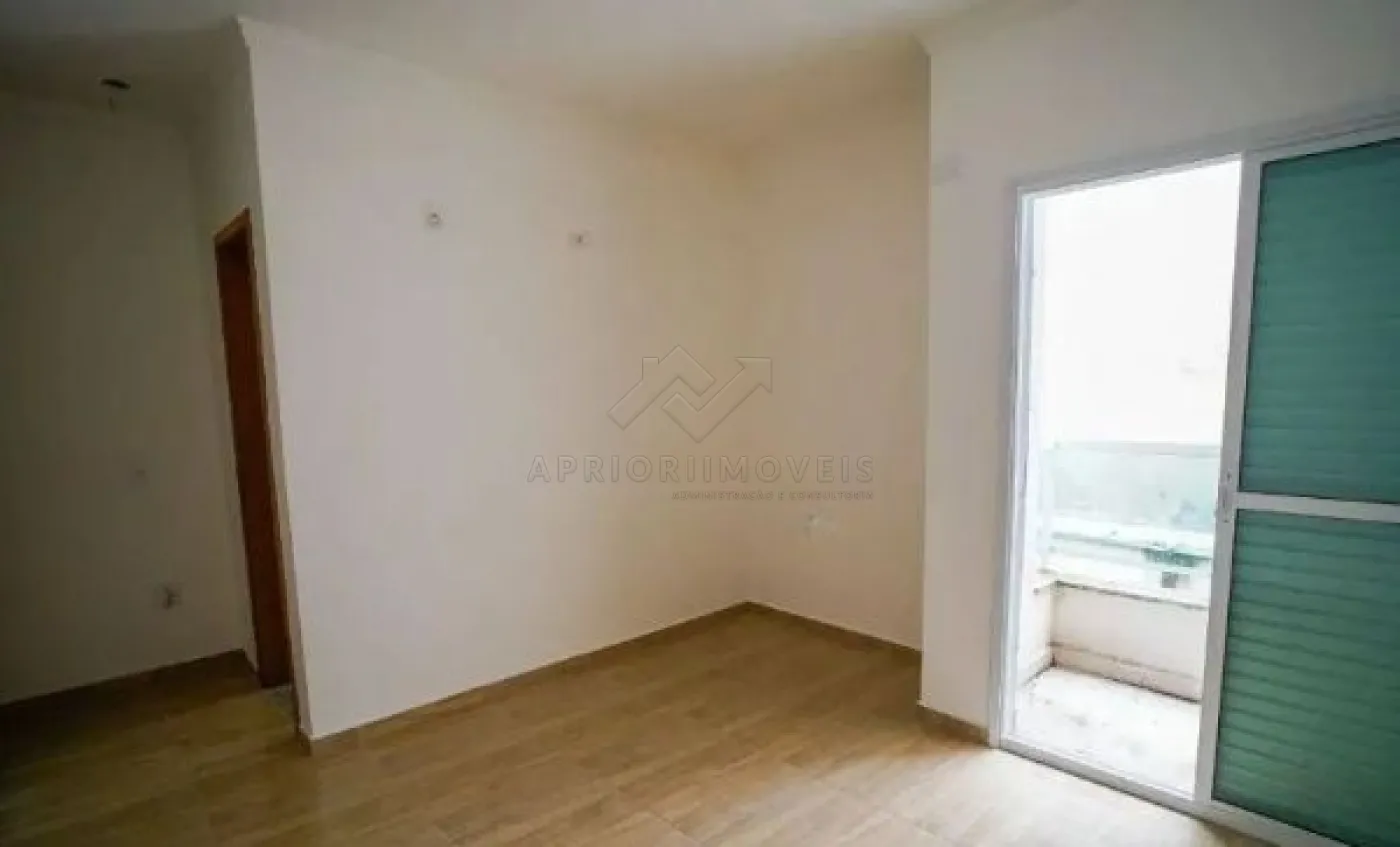 Comprar Apartamento / Apartamento sem condomínio em Santo André R$ 395.000,00 - Foto 1