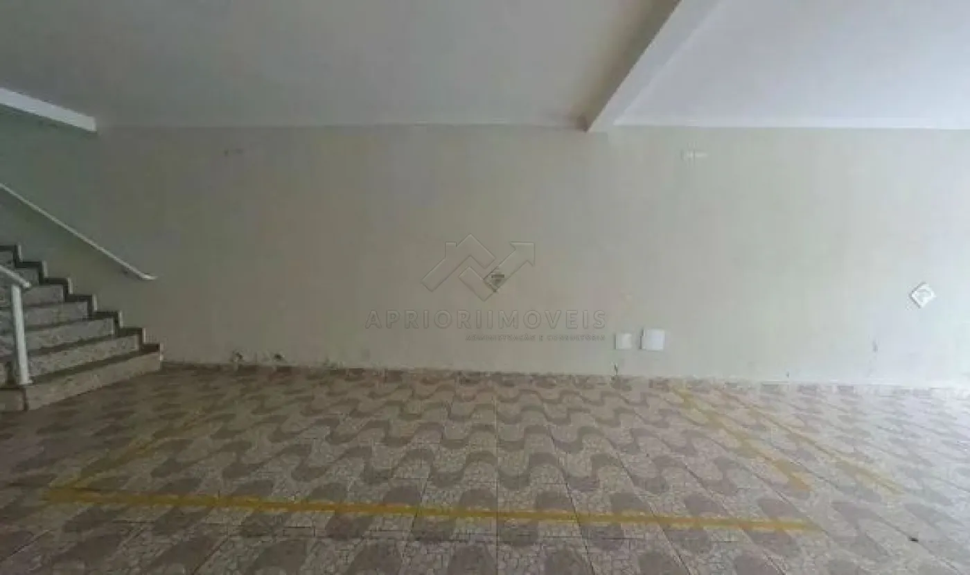 Comprar Apartamento / Apartamento sem condomínio em Santo André R$ 395.000,00 - Foto 17