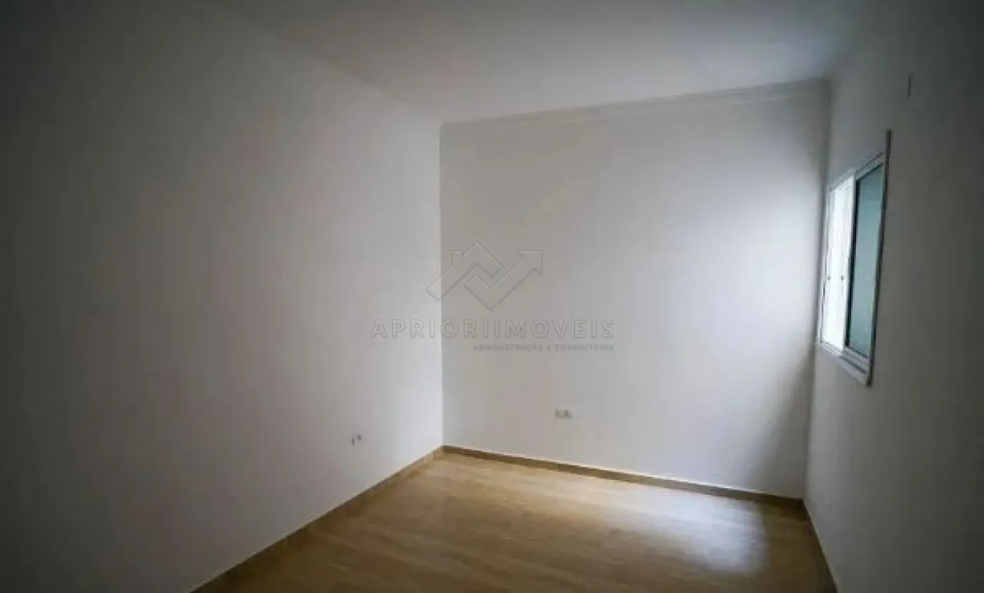 Comprar Apartamento / Apartamento sem condomínio em Santo André R$ 395.000,00 - Foto 6