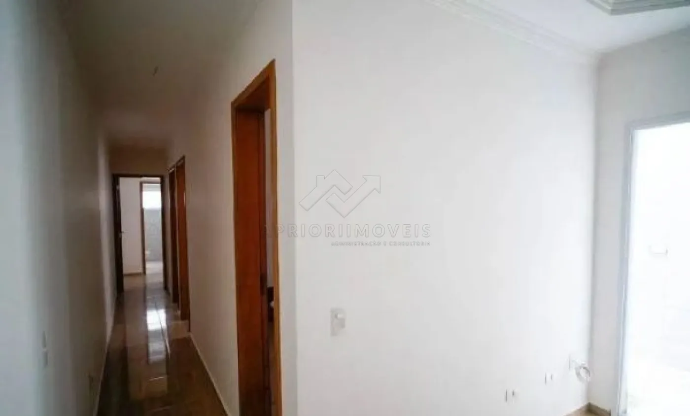 Comprar Apartamento / Apartamento sem condomínio em Santo André R$ 395.000,00 - Foto 9