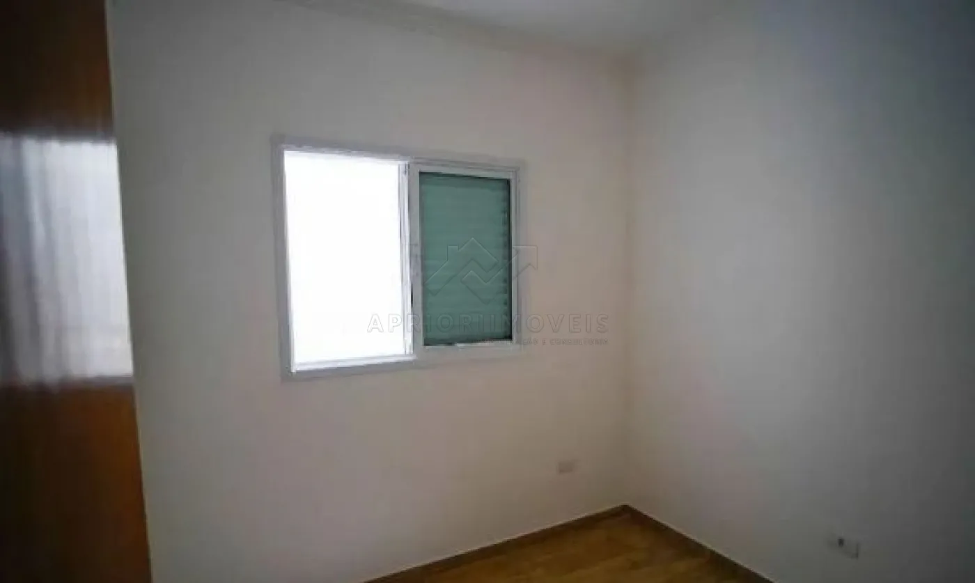 Comprar Apartamento / Apartamento sem condomínio em Santo André R$ 395.000,00 - Foto 12