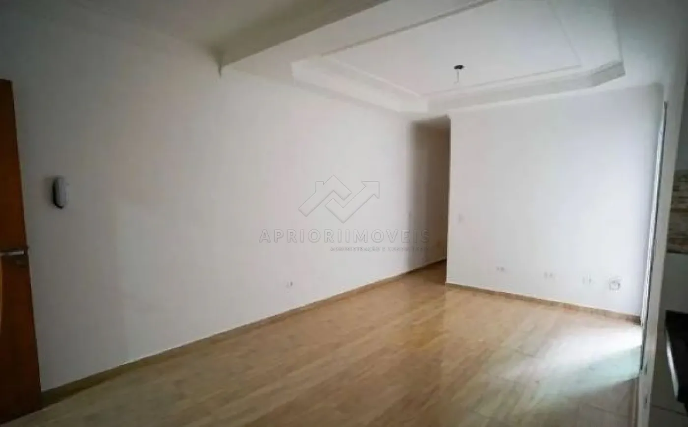 Comprar Apartamento / Apartamento sem condomínio em Santo André R$ 395.000,00 - Foto 10