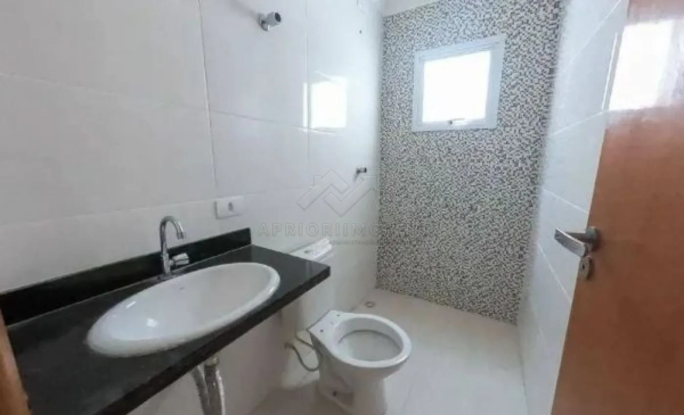 Comprar Apartamento / Apartamento sem condomínio em Santo André R$ 395.000,00 - Foto 13