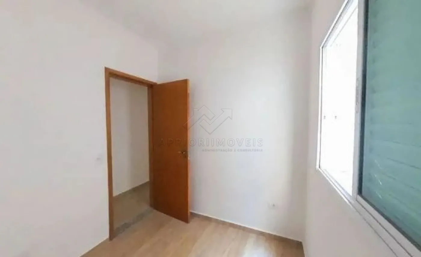 Comprar Apartamento / Apartamento sem condomínio em Santo André R$ 395.000,00 - Foto 14