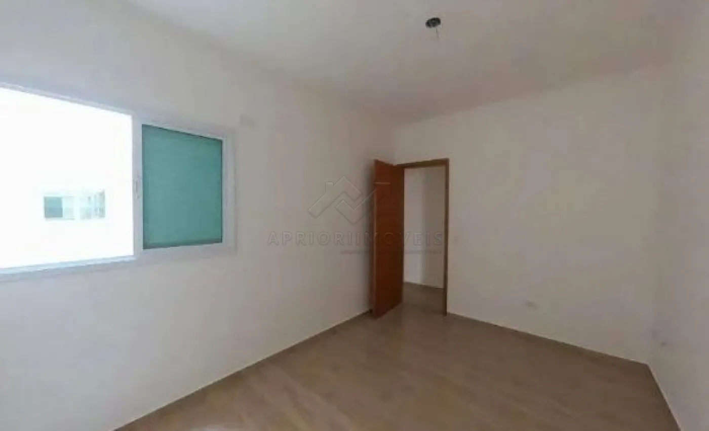 Comprar Apartamento / Apartamento sem condomínio em Santo André R$ 395.000,00 - Foto 15
