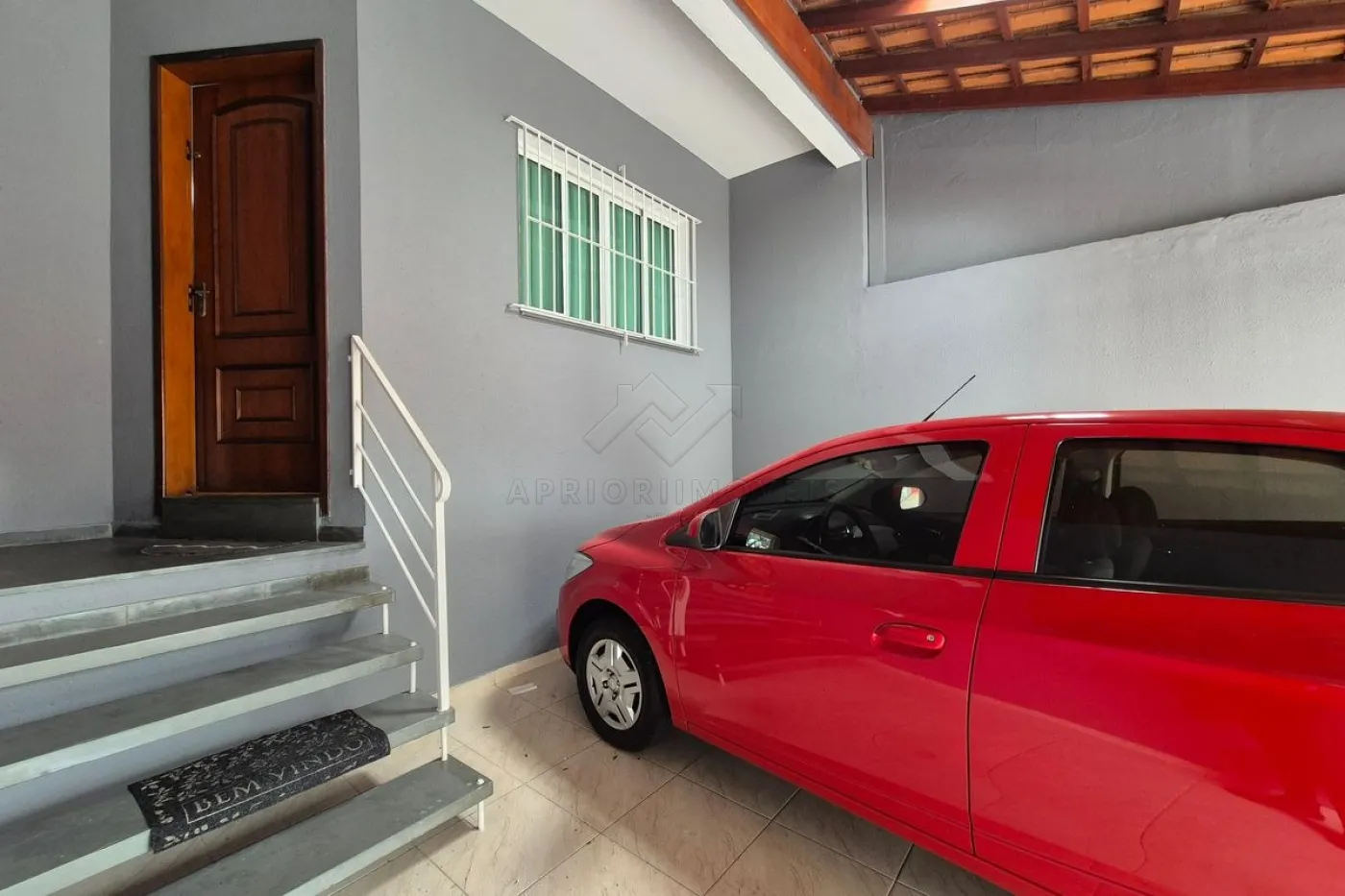Comprar Casa / Sobrado em Santo André R$ 550.000,00 - Foto 23