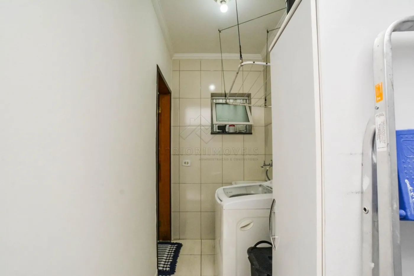 Comprar Casa / Sobrado em Santo André R$ 550.000,00 - Foto 8