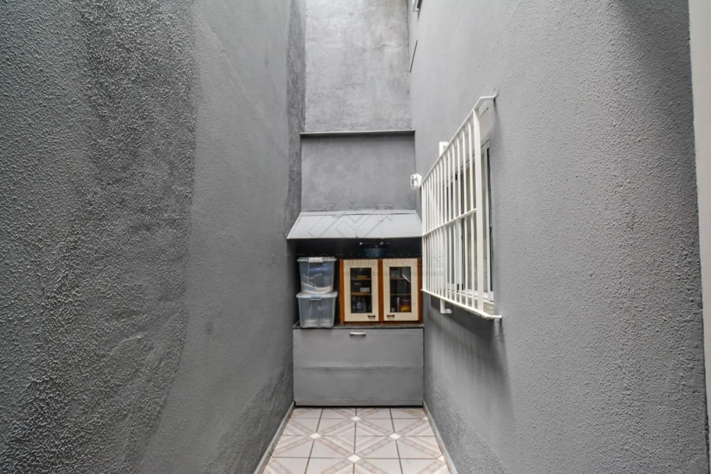 Comprar Casa / Sobrado em Santo André R$ 550.000,00 - Foto 10