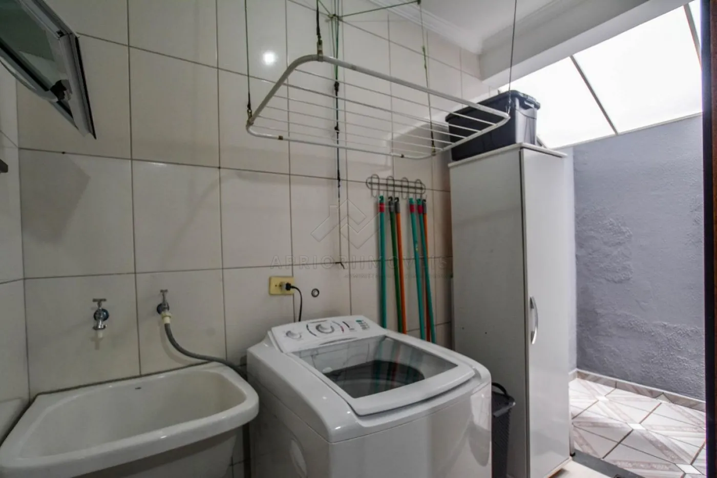 Comprar Casa / Sobrado em Santo André R$ 550.000,00 - Foto 9