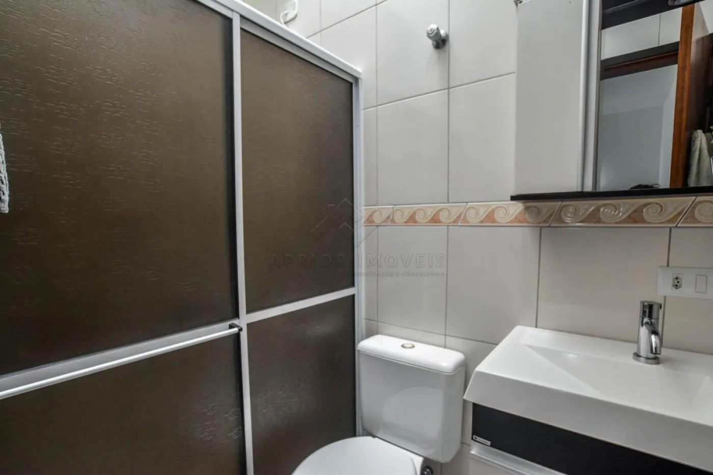 Comprar Casa / Sobrado em Santo André R$ 550.000,00 - Foto 20