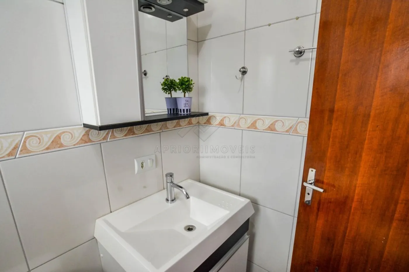 Comprar Casa / Sobrado em Santo André R$ 550.000,00 - Foto 21