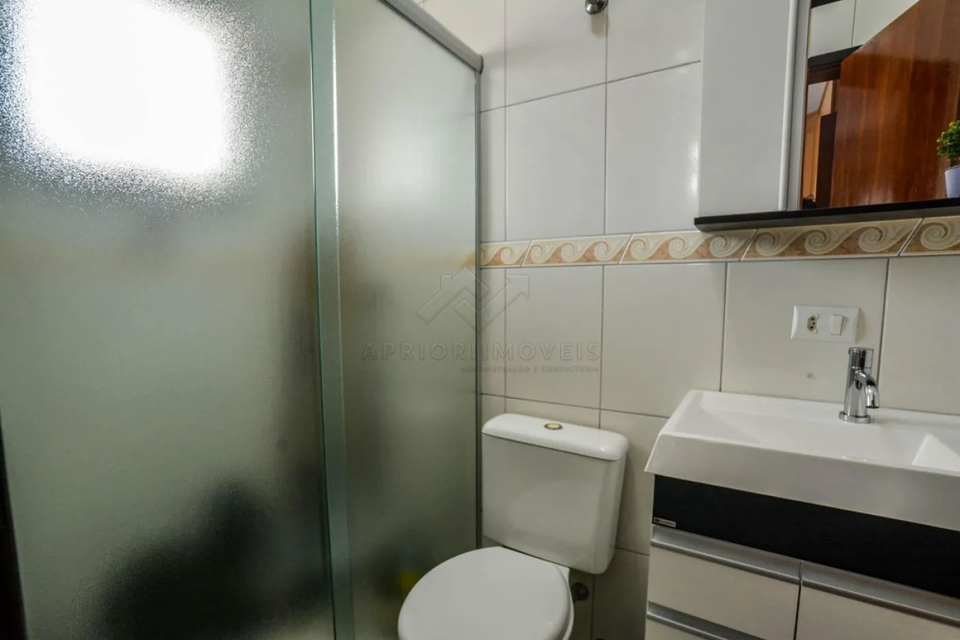 Comprar Casa / Sobrado em Santo André R$ 550.000,00 - Foto 22