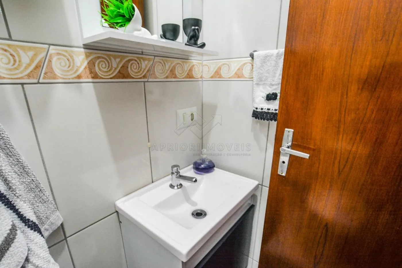 Comprar Casa / Sobrado em Santo André R$ 550.000,00 - Foto 18