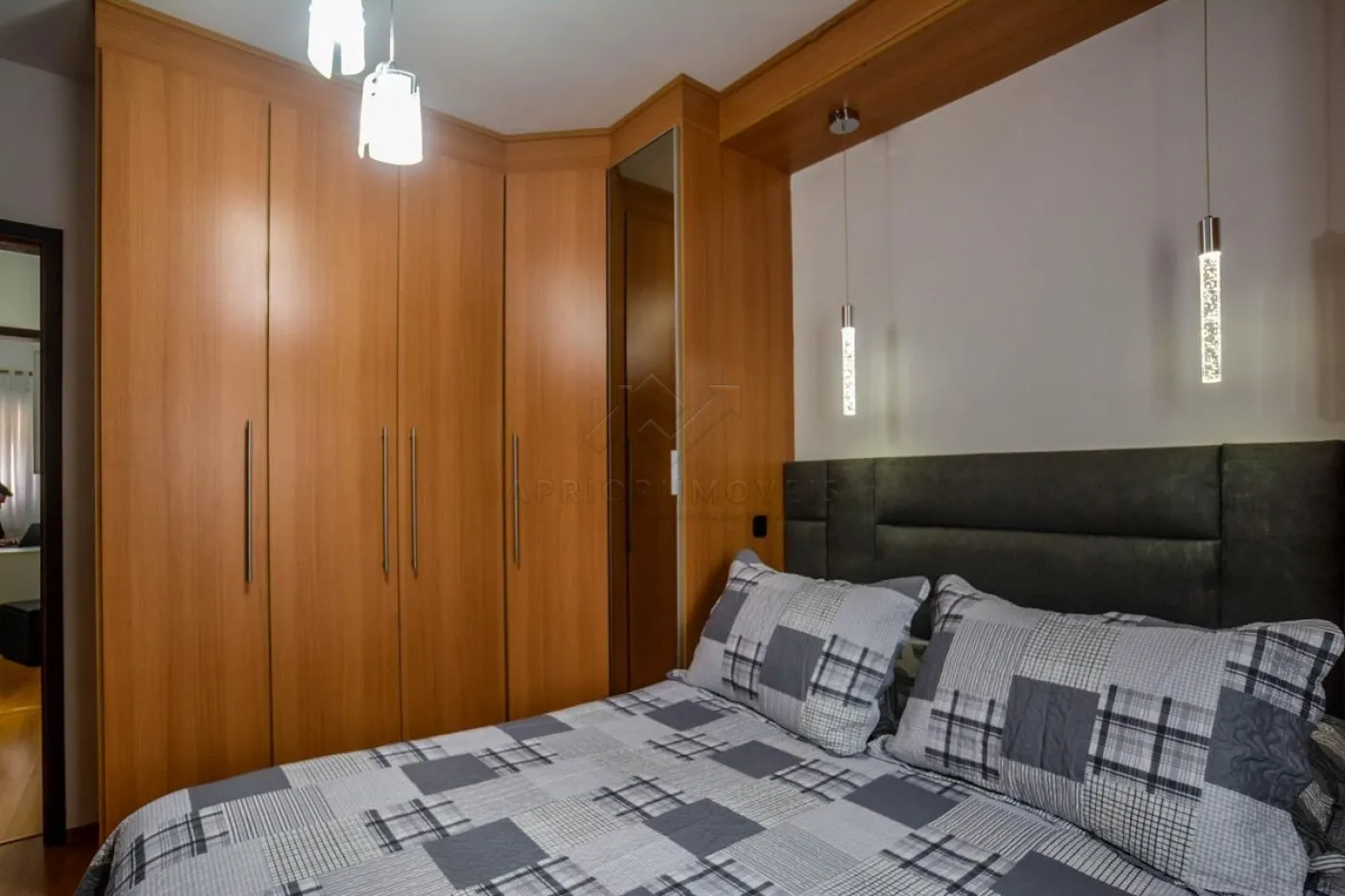 Comprar Casa / Sobrado em Santo André R$ 550.000,00 - Foto 12