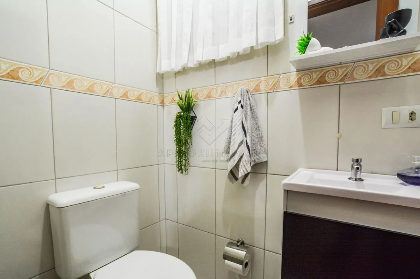 Comprar Casa / Sobrado em Santo André R$ 550.000,00 - Foto 19