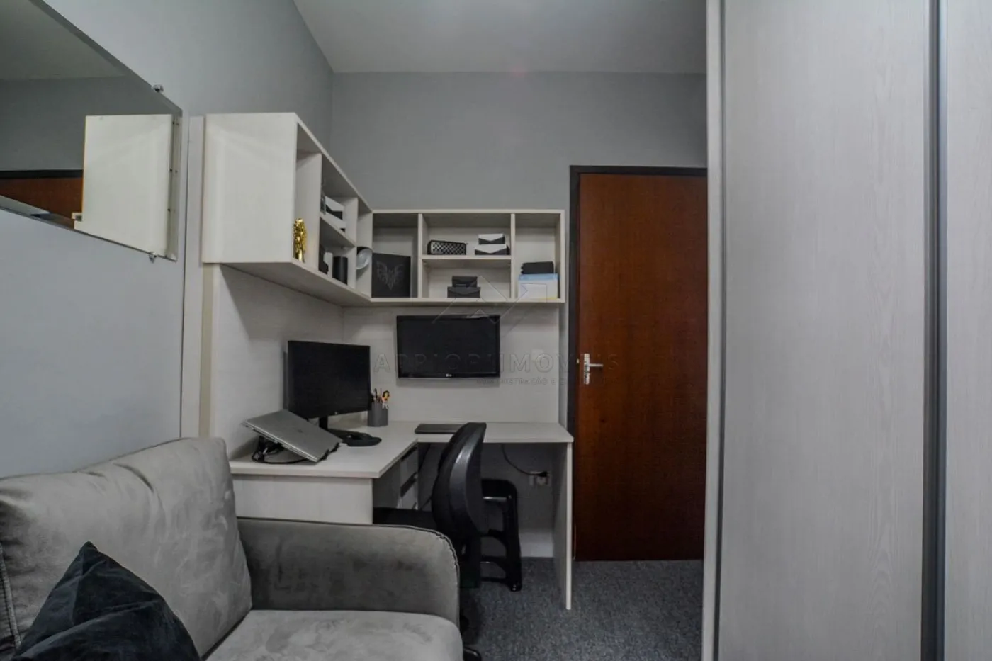 Comprar Casa / Sobrado em Santo André R$ 550.000,00 - Foto 14