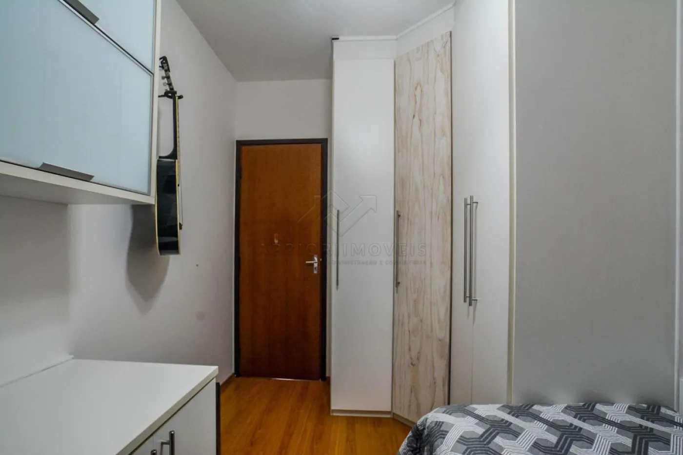 Comprar Casa / Sobrado em Santo André R$ 550.000,00 - Foto 16