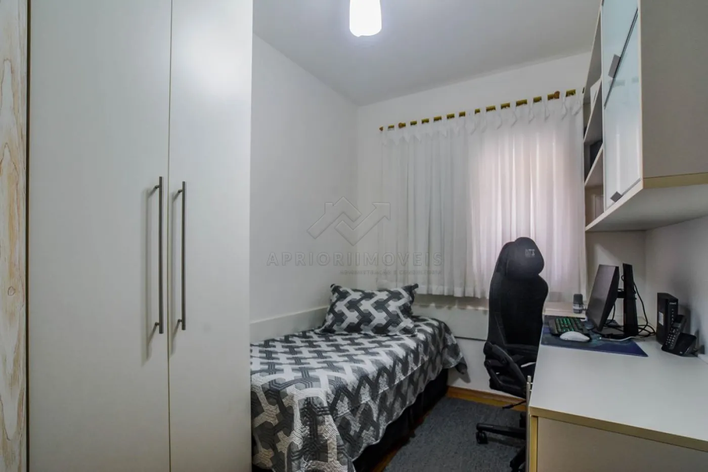 Comprar Casa / Sobrado em Santo André R$ 550.000,00 - Foto 17