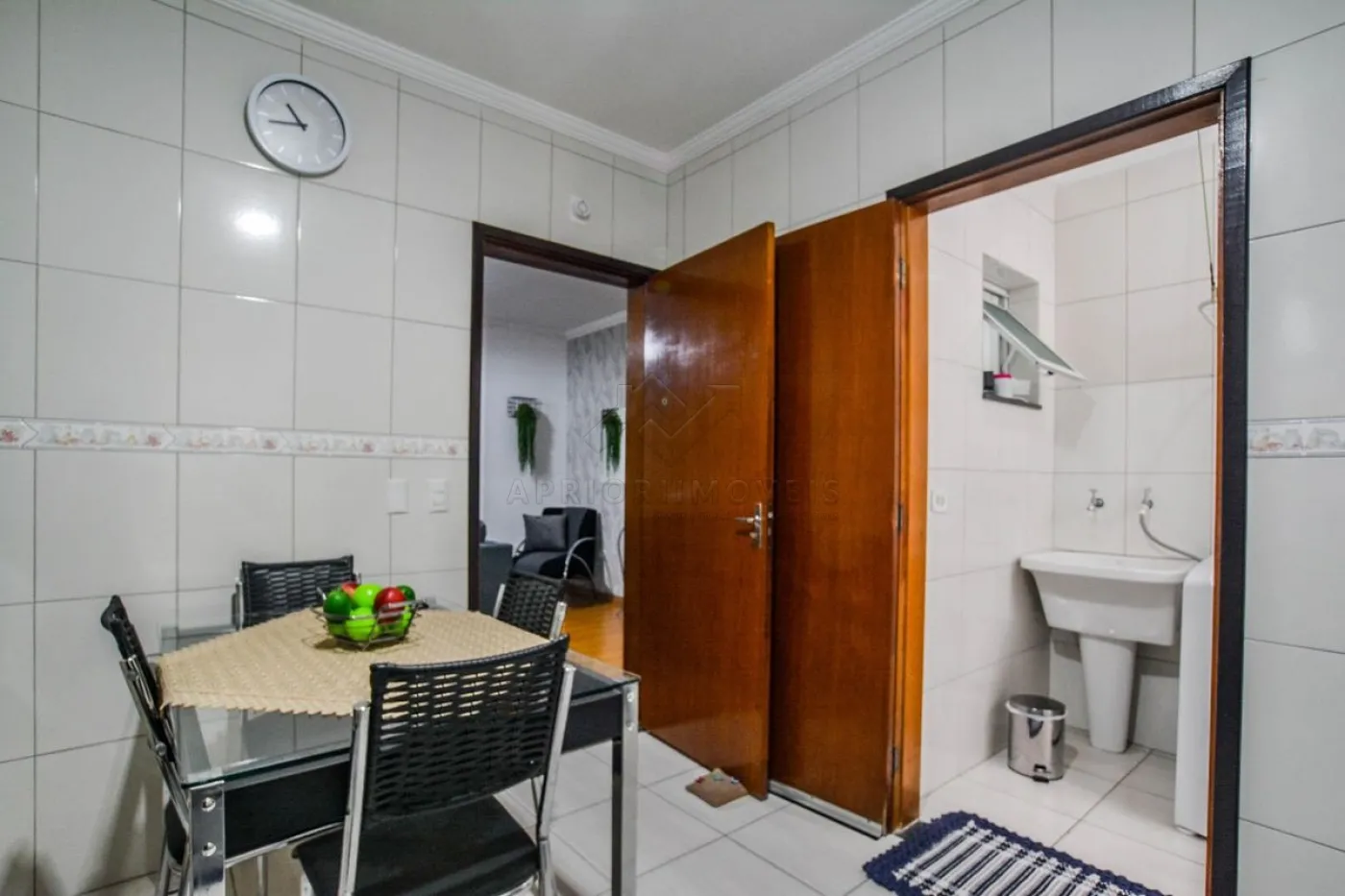 Comprar Casa / Sobrado em Santo André R$ 550.000,00 - Foto 7