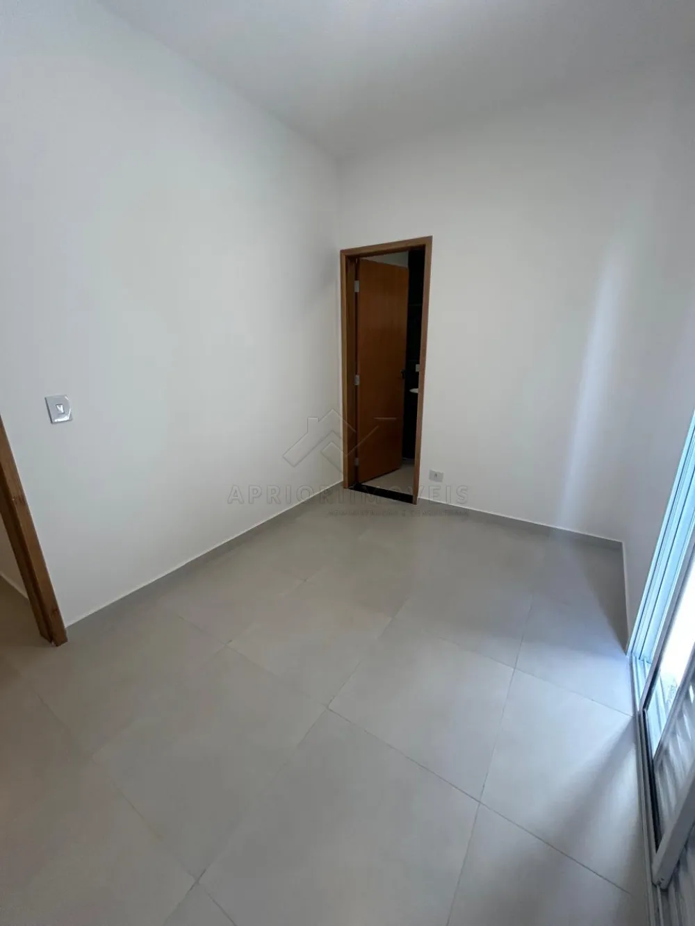 Comprar Apartamento / Apartamento sem condomínio em Santo André R$ 355.000,00 - Foto 5
