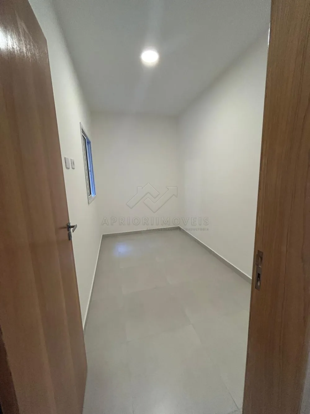 Comprar Apartamento / Apartamento sem condomínio em Santo André R$ 355.000,00 - Foto 6