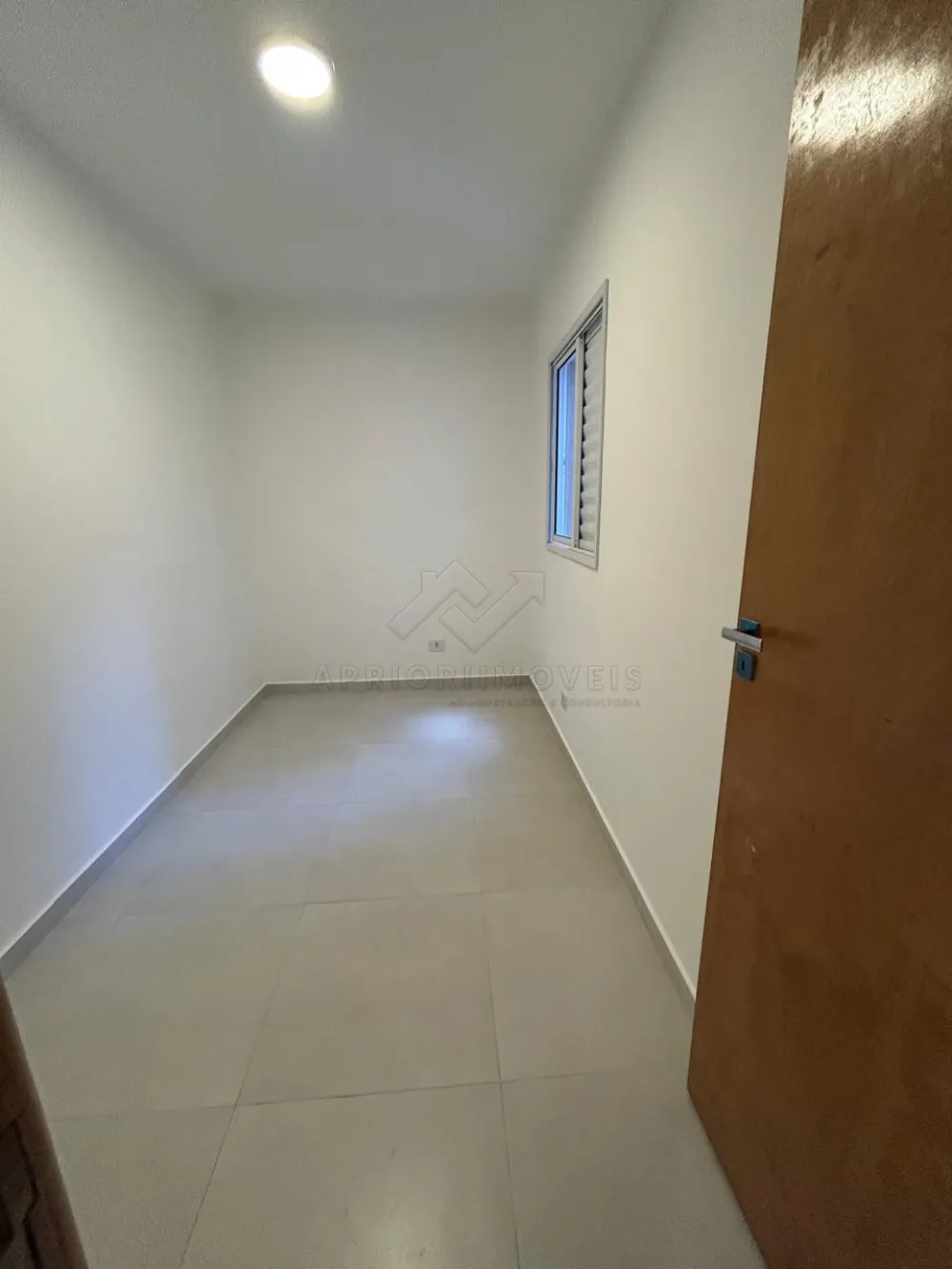Comprar Apartamento / Apartamento sem condomínio em Santo André R$ 355.000,00 - Foto 7