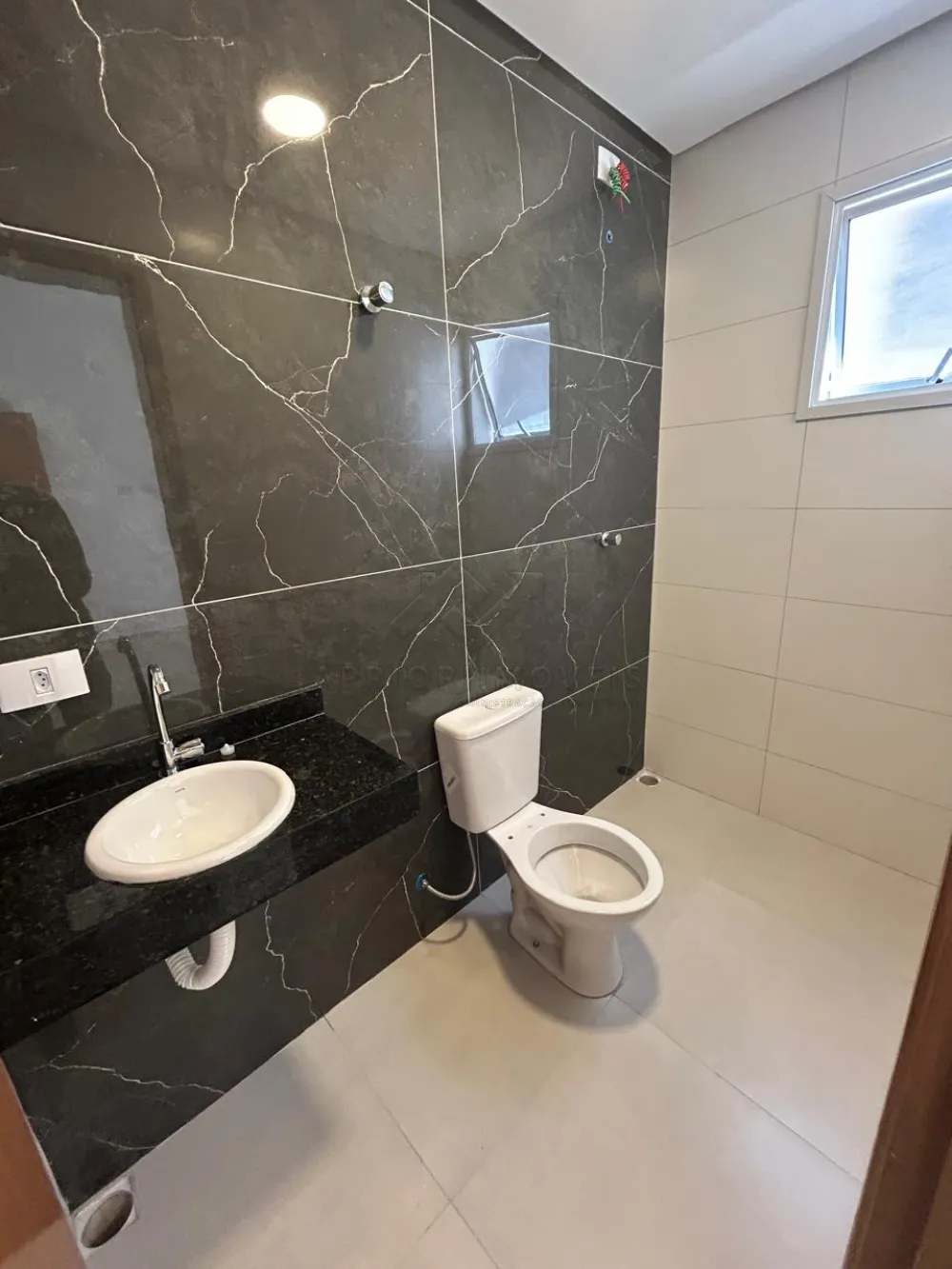 Comprar Apartamento / Apartamento sem condomínio em Santo André R$ 355.000,00 - Foto 8