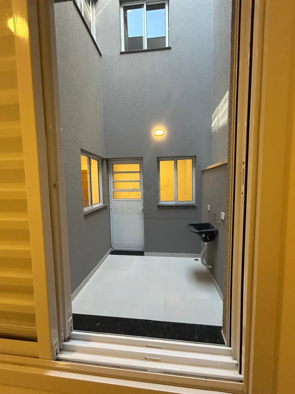 Comprar Apartamento / Apartamento sem condomínio em Santo André R$ 355.000,00 - Foto 11